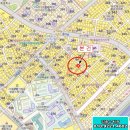 가재울로10길 네이버블로그