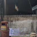 대동1길 이미지