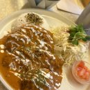 정든그릇 - 마포구 망원로6길 50 | 망원동 돈카츠 맛집 추천! 아늑한 분위기의 '정든그릇' 솔직 후기