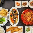 제주몰래물밥상