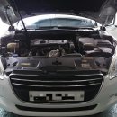 구암동508 이미지