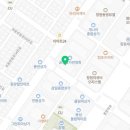 로타리치킨창원중앙상회 이미지