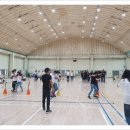 서산오토밸리어린이집 네이버블로그