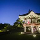달빛 - 부산진구 서면문화로 23 | 달빛