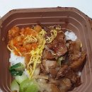 GS25 수완점 이미지