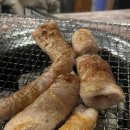 말똥구리막창