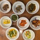 청라연 티스토리