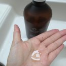 써 비어 | 맥주효모 탈모샴푸 나인밀라 카밍비어 사용 후기!