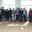 하장리 게이트볼장 이미지