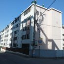 덕진-29 이미지