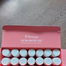 주식회사 위바이옴