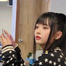 노스텔지어 이미지