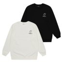 소이티