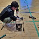 연산초등학교 이미지