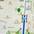 남도술상 이미지
