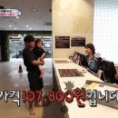 아빠열쇠