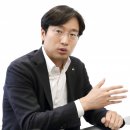 한국in물류