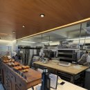 방배로25길 54-1 이미지