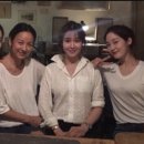 강아지클럽 이미지