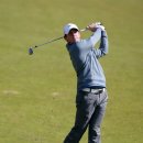 공치는 아이 이미지