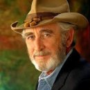 Don Williams- You&#39;re my best friend 이미지