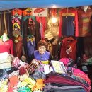 청량리수산시장 이미지