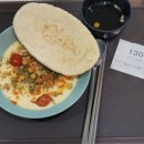 220동식당