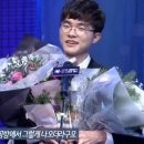 이영호