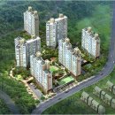 김천대신코아루아파트 이미지