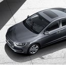 현대오토피아 이미지