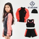 홀리데이 이미지