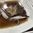 보민수산 이미지