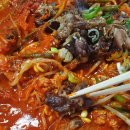 아구마니 이미지