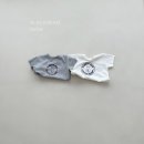 퍼피베베 이미지