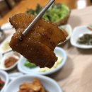 돌실회관 이미지