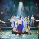 함안회관 이미지