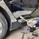 백봉현대모터스 이미지