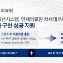 시스템 이미지