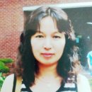 장미나라 이미지