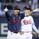 롯데 - 남구 수영로266번길 12-1 | 롯데