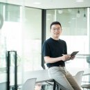 비팩토리 데일리안