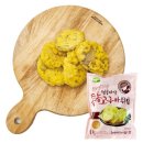 세진마트 쇼핑하우