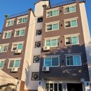 을왕롱비치하우스 이미지