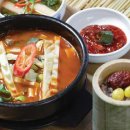 덕인한우 이미지