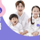 리사운드의료기기 네이버블로그