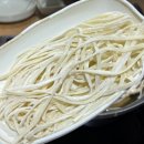 세신카센타 이미지