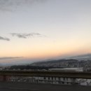 아띠 민박 이미지