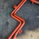 고려정비공업사 이미지