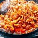 속초해산물식당