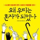레디셋고 이미지